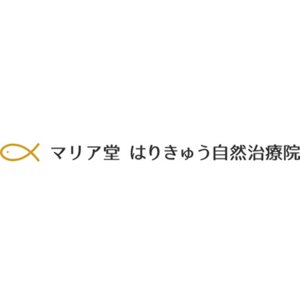 ロゴ